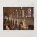 Pesquisar por quito equador cartoes postais Basilica