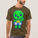 Pesquisar por acena camisetas Gatinho