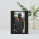 Pesquisar por samburu cartoes postais Tribo