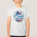 Pesquisar por vaduz camisetas Liechtenstein