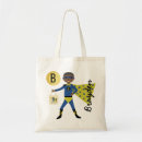 Pesquisar por divertida bolsas For kids