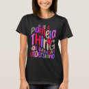 Pesquisar por pamela camisetas Coisa