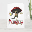 Pesquisar por funny beer cartoes Cool