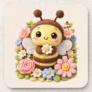Pesquisar por travesseiros decorativos porta copos Floral