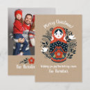 Pesquisar por matryoshka cartoes Fofofo