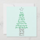 Pesquisar por romanos 15 cartoes Cristão