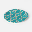 Pesquisar por geometria pratos Padrões