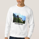 Pesquisar por liechtenstein roupas Vaduz
