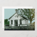 Pesquisar por evento da escola convites Qualquer pessoa