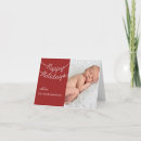 Pesquisar por lanternas natal cartoes Vermelho