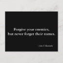 Pesquisar por perdão cartoes postais Amor