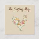 Pesquisar por crafting cartao de visita Artesanatos