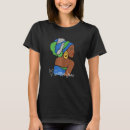 Pesquisar por mapa étnico camisetas Patrimônio