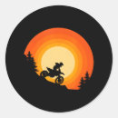 Pesquisar por dirt bike adesivos Bicicleta