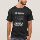 Pesquisar por helicóptero de apache camisetas Esquadrão