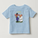 Pesquisar por casal desenhos animados casamento camisetas Amor