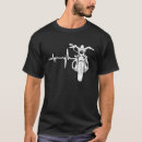 Pesquisar por café racer camisetas Moto