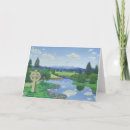 Pesquisar por landscape cartoes Travel