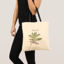 Pesquisar por vale bolsas tote Flores