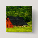 Pesquisar por fazenda botons Vermelho