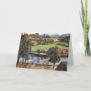 Pesquisar por albrecht durer cartoes Renascença do norte