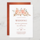 Pesquisar por copper convites Laranja