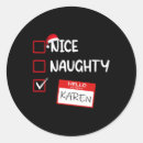 Pesquisar por karen adesivos Feriado