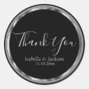 Pesquisar por prata azul adesivos Aniversário