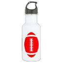 Pesquisar por para o jogador futebol garrafa agua Equipe
