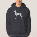 Pesquisar por dogue roupas Dane