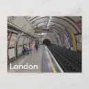 Pesquisar por metropolitano Londres