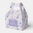 Pesquisar por borboleta roxa presentes lembrancinhas caixinhas Bonito