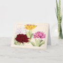Pesquisar por tulipa papagaio cartoes Floral