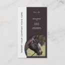 Pesquisar por adestramento cartao de visita Equestre