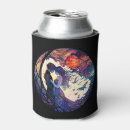 Pesquisar por vidro colorido armazenamento alimentos Arte