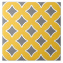 Pesquisar por amarelo da mostarda azulejos Elegante