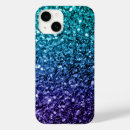 Pesquisar por samsung galaxy s7 capas Azul