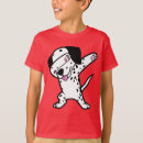 Pesquisar por dalmatian roupas Bonito