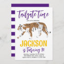 Pesquisar por bengala convites Tigre