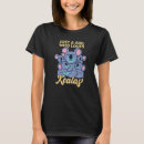Pesquisar por jus camisetas Amor