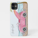 Pesquisar por surfista iphone capas Ilha