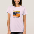 Pesquisar por acd camisetas Australiano