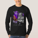 Pesquisar por consciência negra camisetas Vestir