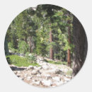 Pesquisar por lake tahoe adesivos Califórnia