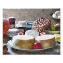 Pesquisar por inglaterra antiga pôsteres Histórico