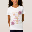 Pesquisar por pons camisetas For her