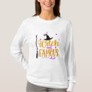 Pesquisar por laranja roxo camisetas For her