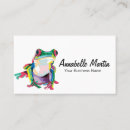 Pesquisar por árvore colorida cartao de visita Colorido