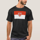 Pesquisar por emblema da cidade camisetas Alemanha