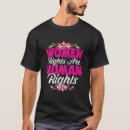 Pesquisar por 8 de março camisetas Internacional